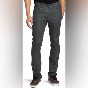Ezekiel 305 chopper Jeans NWT Men’s 29